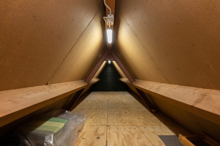 Foto 64 van Pennendijk 40