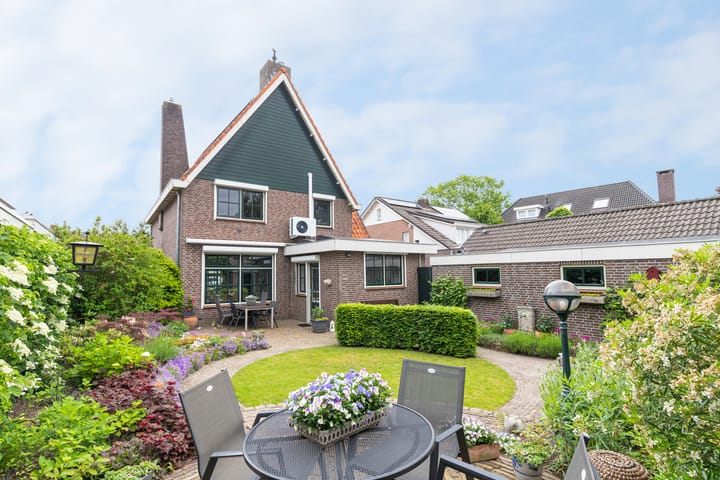 Foto 65 van Pennendijk 40