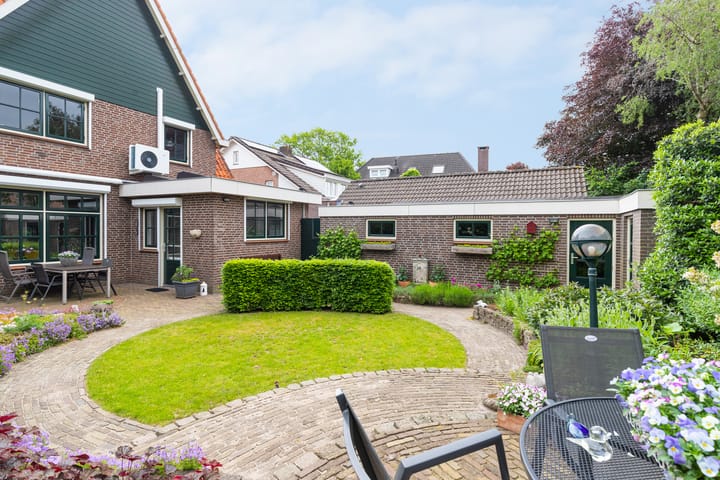 Foto 66 van Pennendijk 40