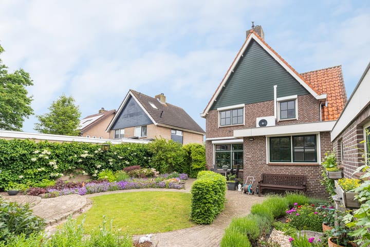 Foto 67 van Pennendijk 40