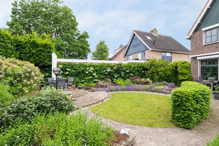 Foto 68 van Pennendijk 40