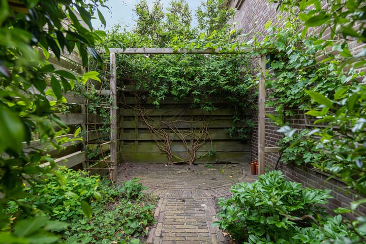 Foto 69 van Pennendijk 40