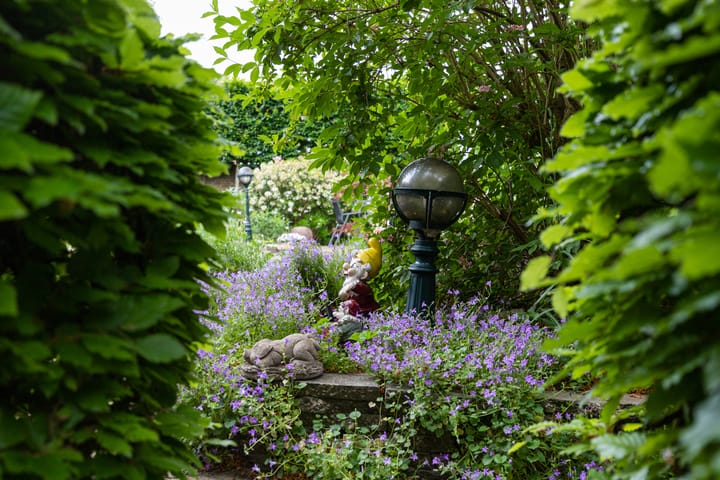 Foto 70 van Pennendijk 40