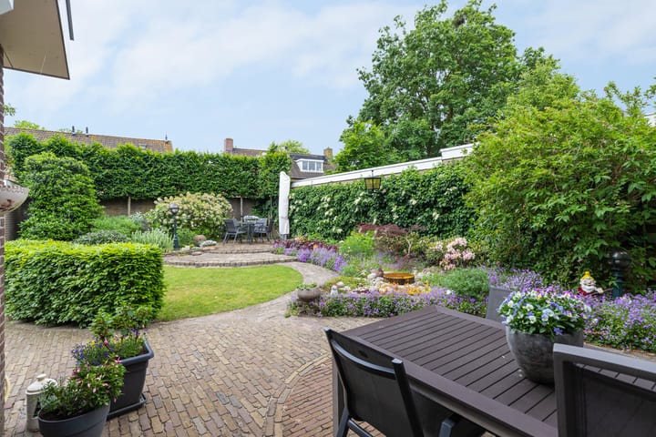 Foto 71 van Pennendijk 40