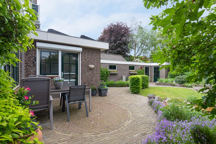 Foto 72 van Pennendijk 40