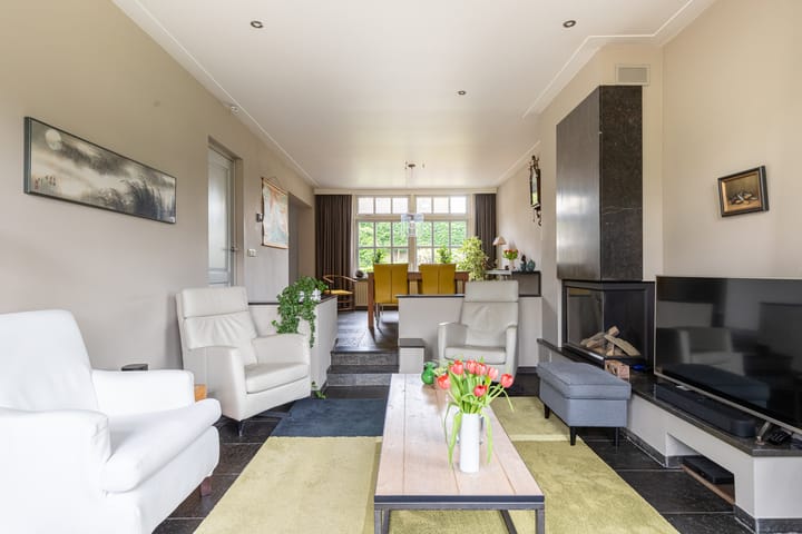 Foto 73 van Pennendijk 40