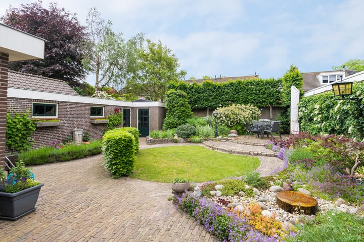 Foto 74 van Pennendijk 40