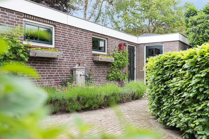 Foto 75 van Pennendijk 40