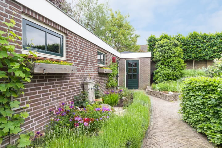 Foto 76 van Pennendijk 40