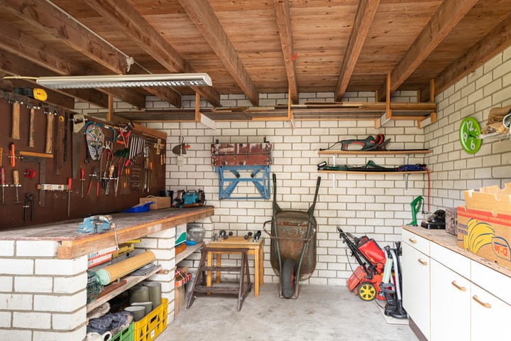 Foto 78 van Pennendijk 40