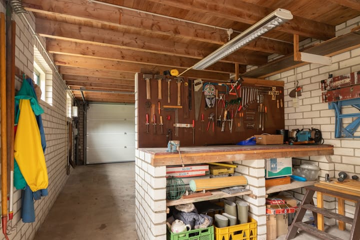 Foto 79 van Pennendijk 40