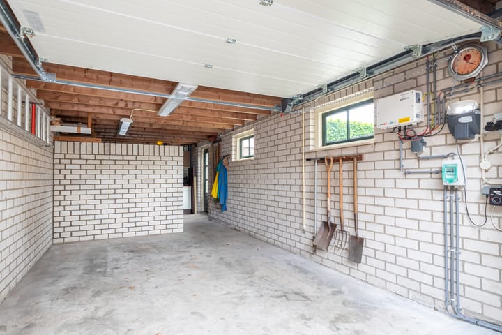 Foto 80 van Pennendijk 40