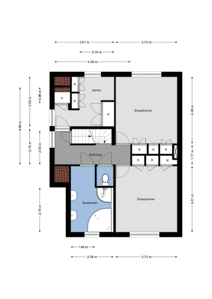 Foto 82 van Pennendijk 40