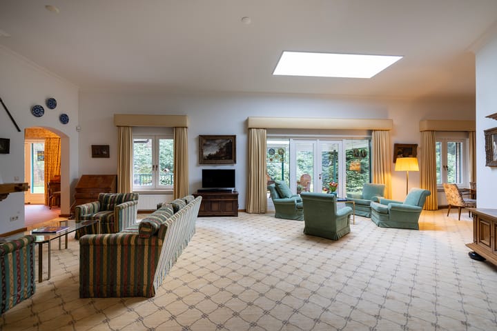 Foto 13 van Woldbergweg 13