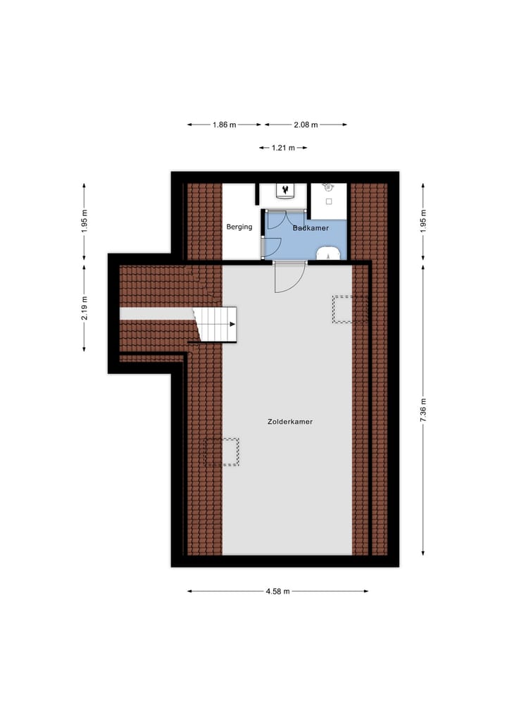 Foto 83 van Pennendijk 40