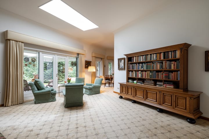 Foto 15 van Woldbergweg 13