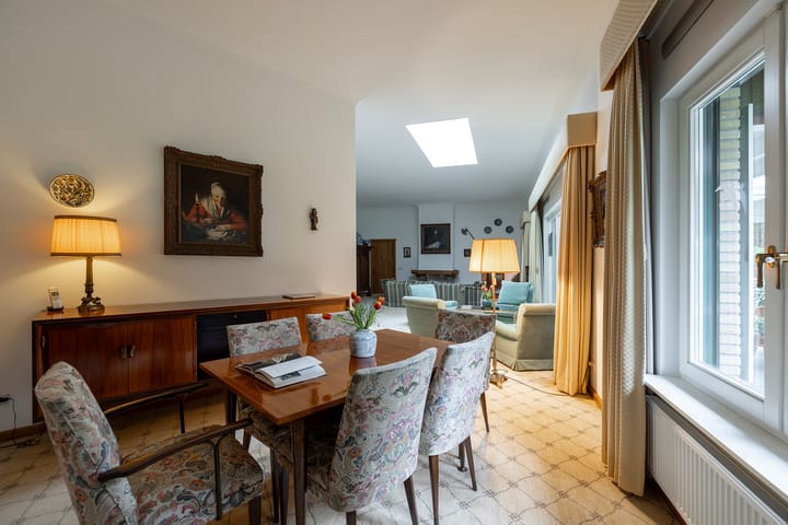 Foto 16 van Woldbergweg 13