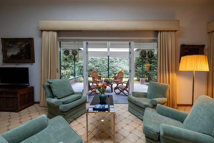 Foto 17 van Woldbergweg 13