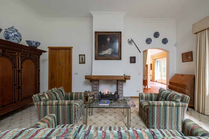 Foto 20 van Woldbergweg 13