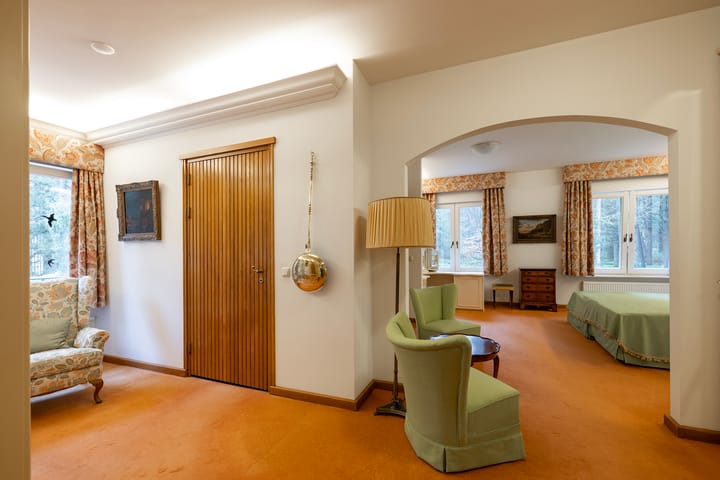 Foto 22 van Woldbergweg 13