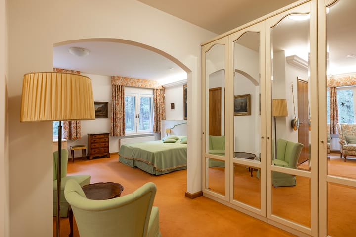 Foto 23 van Woldbergweg 13