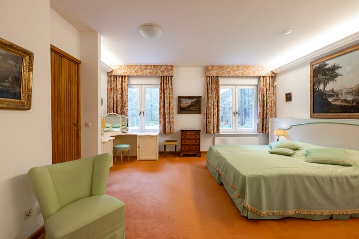 Foto 24 van Woldbergweg 13