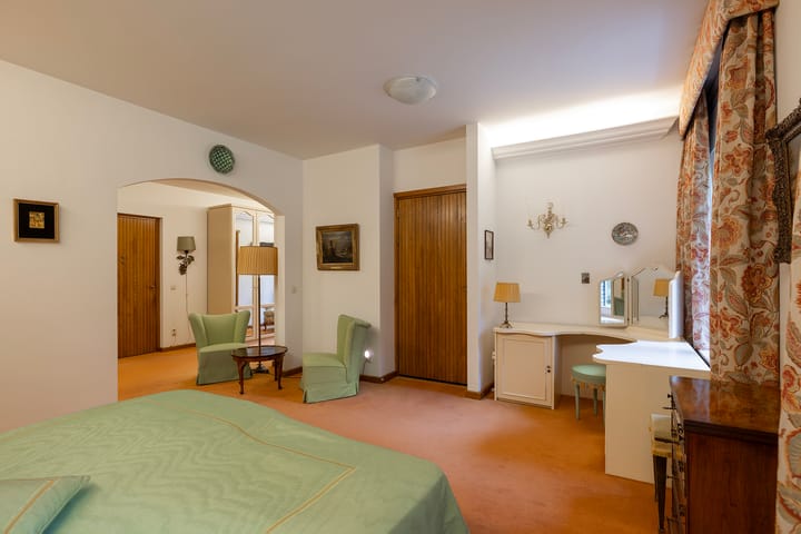 Foto 25 van Woldbergweg 13