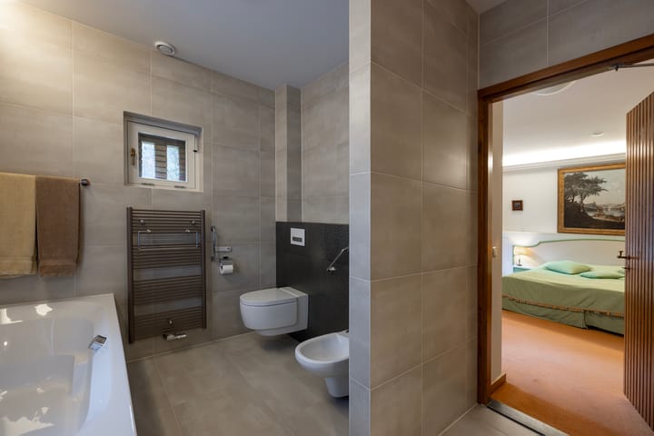 Foto 26 van Woldbergweg 13