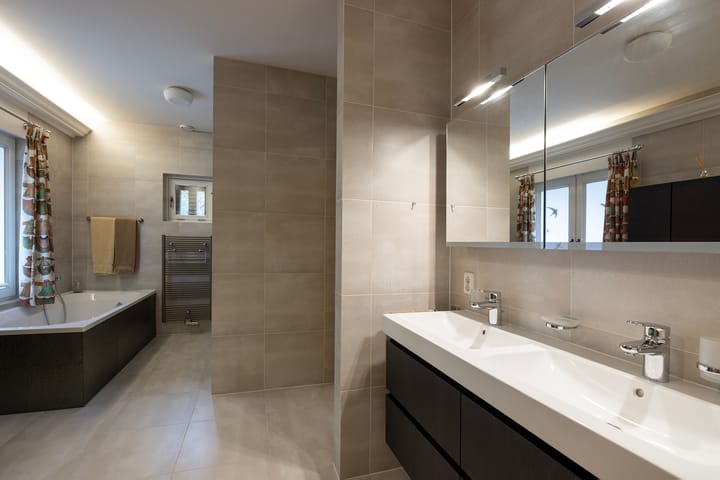 Foto 27 van Woldbergweg 13