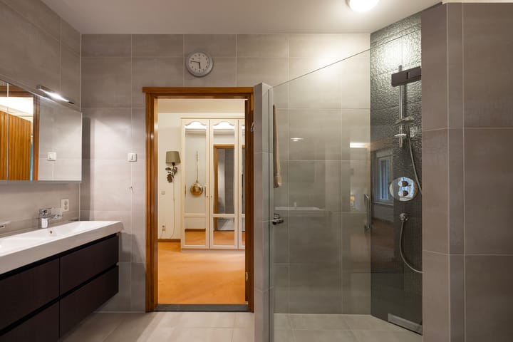 Foto 28 van Woldbergweg 13