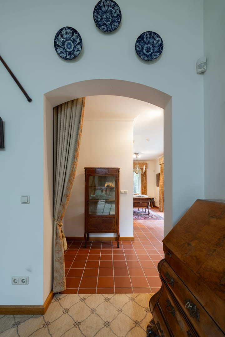 Foto 29 van Woldbergweg 13