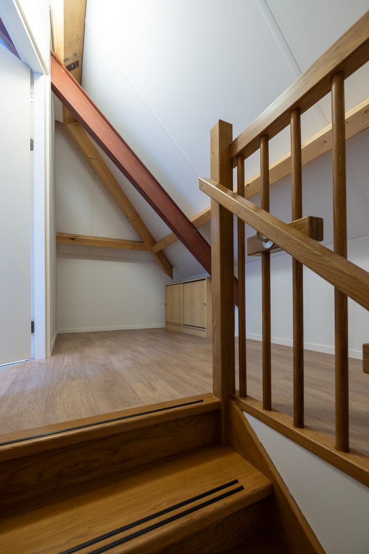 Foto 32 van Woldbergweg 13