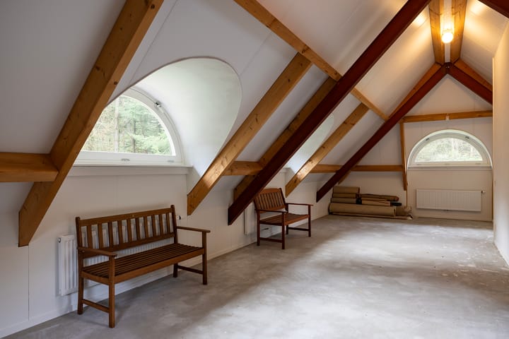 Foto 34 van Woldbergweg 13