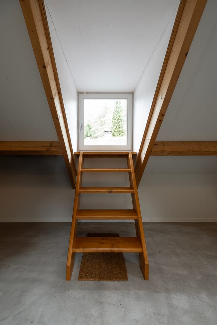 Foto 35 van Woldbergweg 13