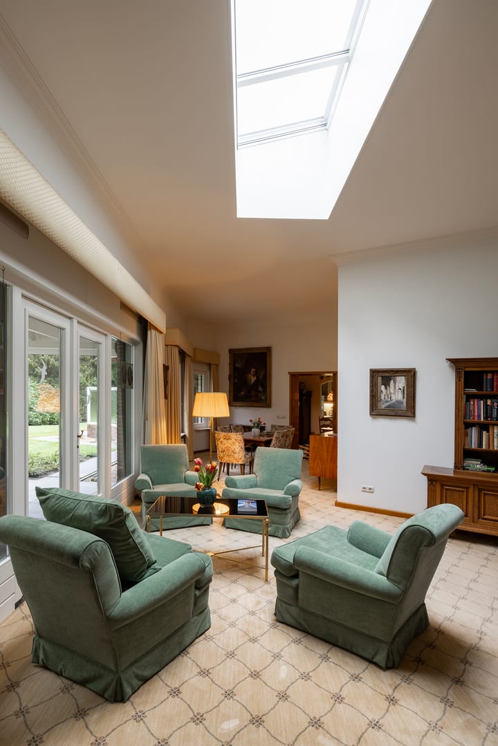 Foto 36 van Woldbergweg 13