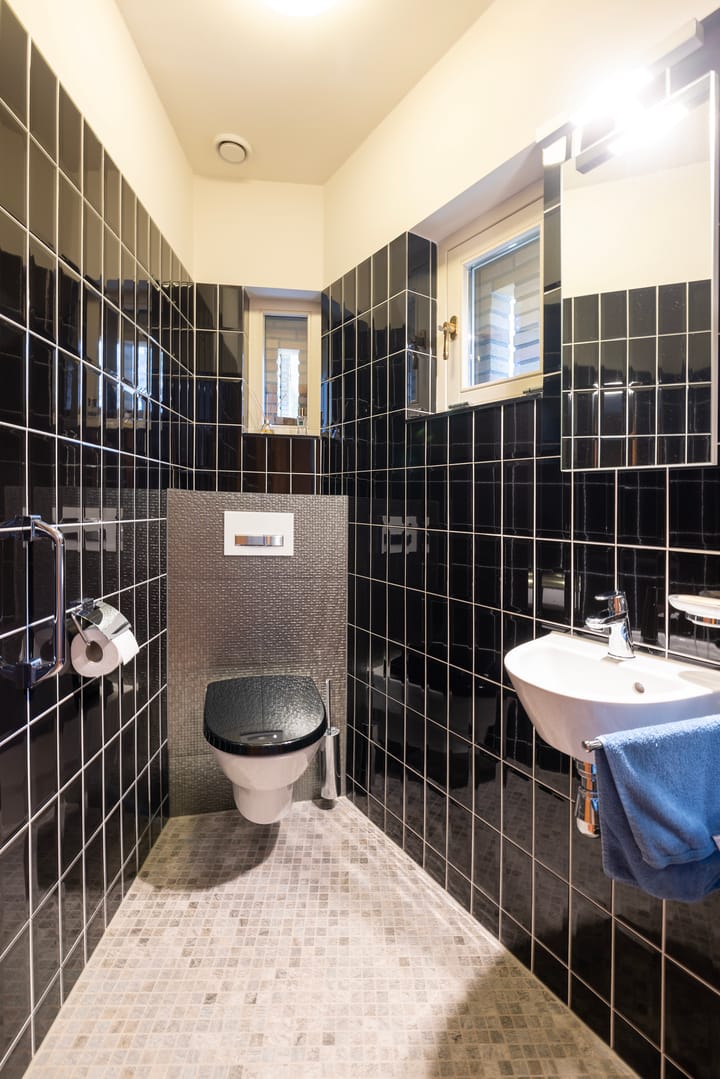 Foto 37 van Woldbergweg 13