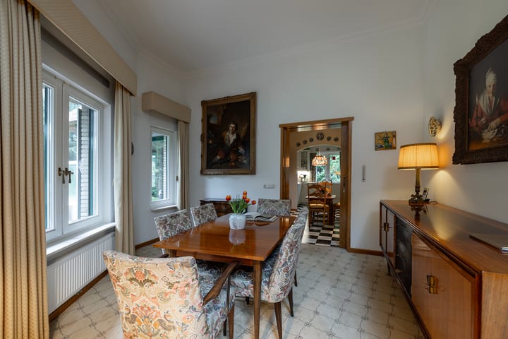 Foto 38 van Woldbergweg 13