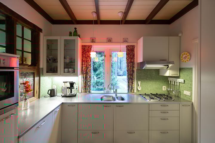 Foto 40 van Woldbergweg 13