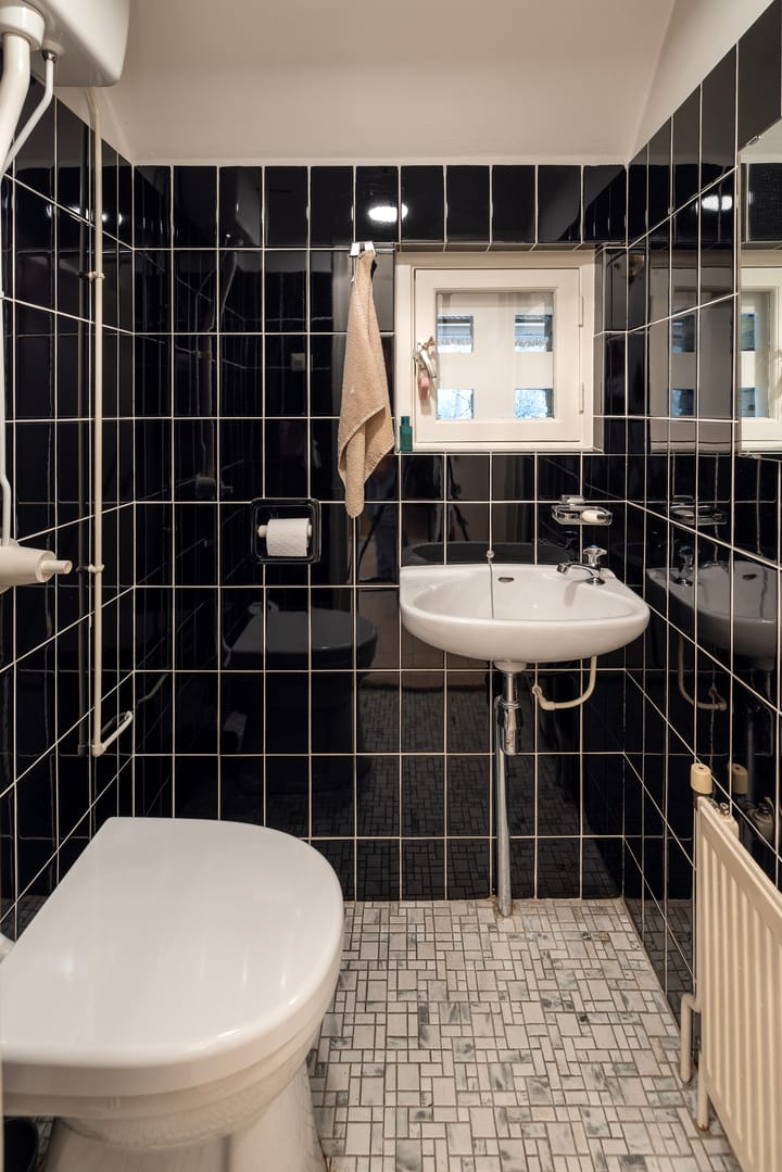 Foto 42 van Woldbergweg 13