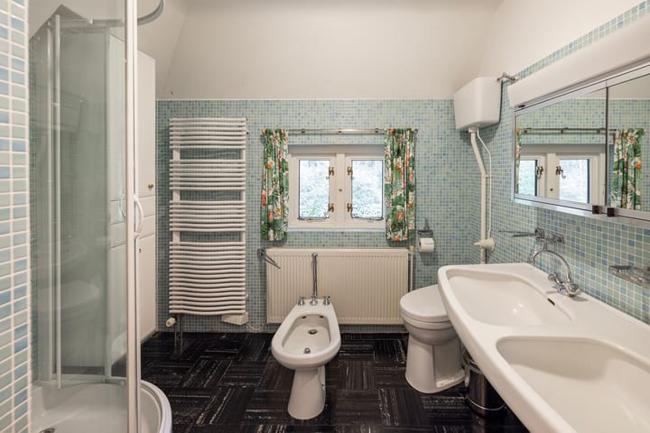 Foto 43 van Woldbergweg 13