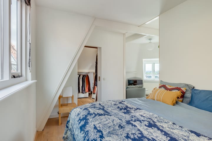 Foto 18 van Hendrick de Keyserstraat 28-C