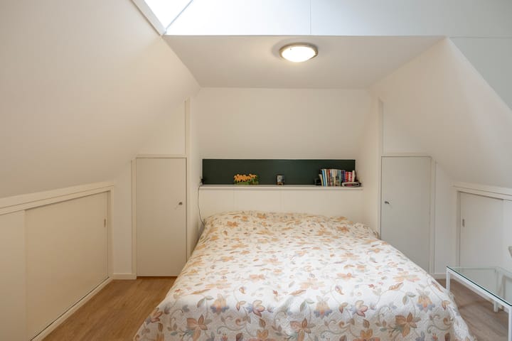 Foto 45 van Woldbergweg 13