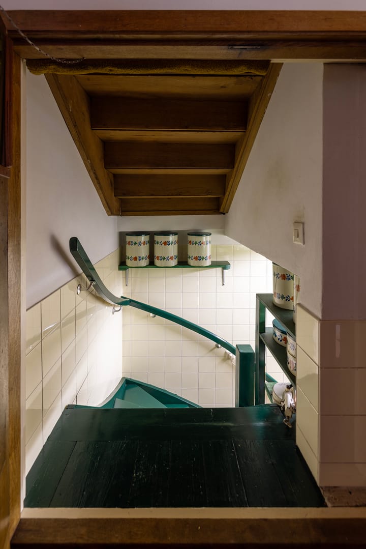 Foto 47 van Woldbergweg 13