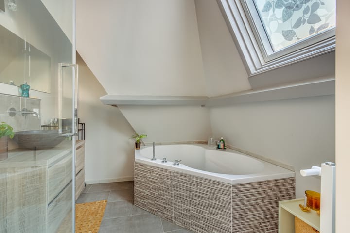 Foto 21 van Hendrick de Keyserstraat 28-C