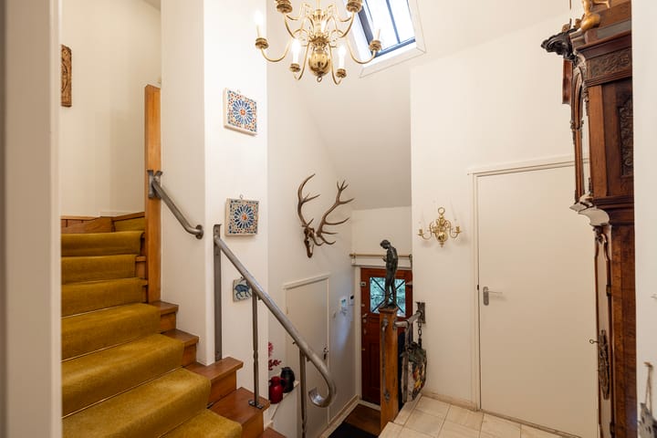 Foto 44 van Woldbergweg 13