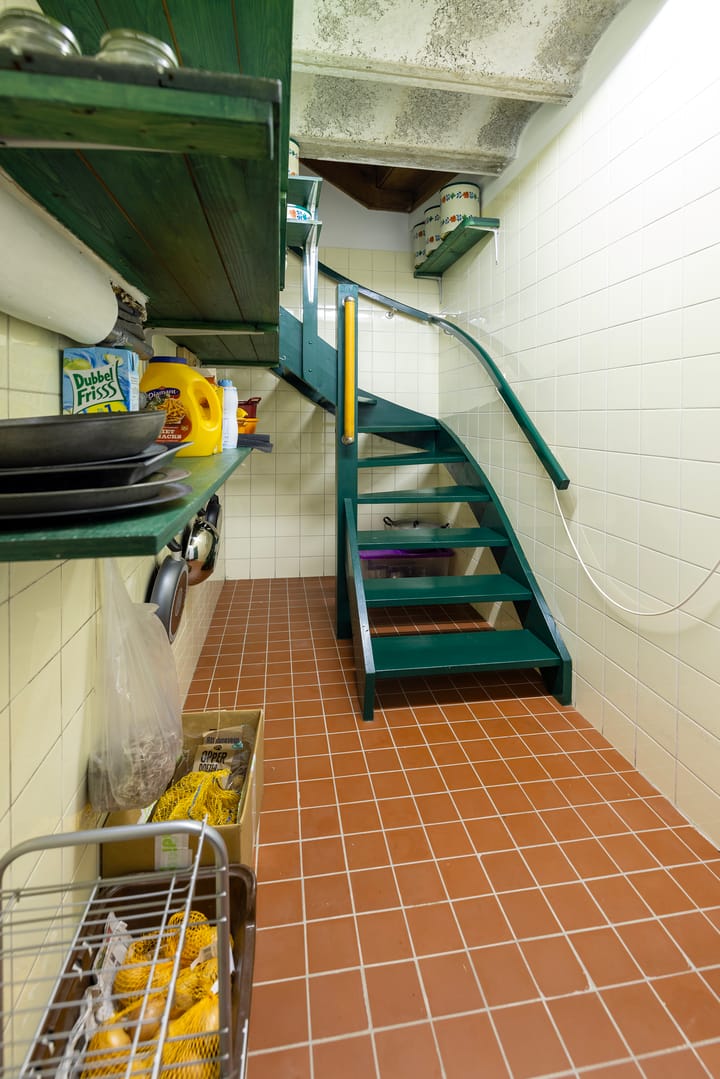 Foto 48 van Woldbergweg 13