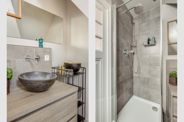 Foto 22 van Hendrick de Keyserstraat 28-C