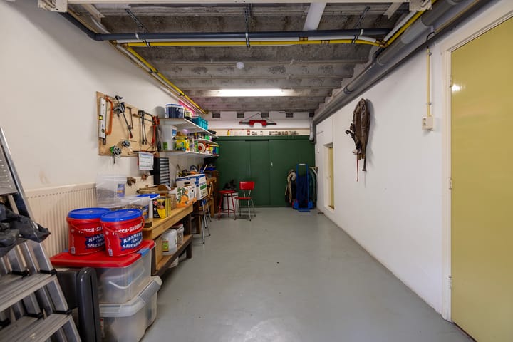 Foto 49 van Woldbergweg 13