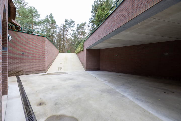 Foto 50 van Woldbergweg 13