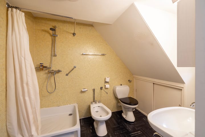 Foto 46 van Woldbergweg 13